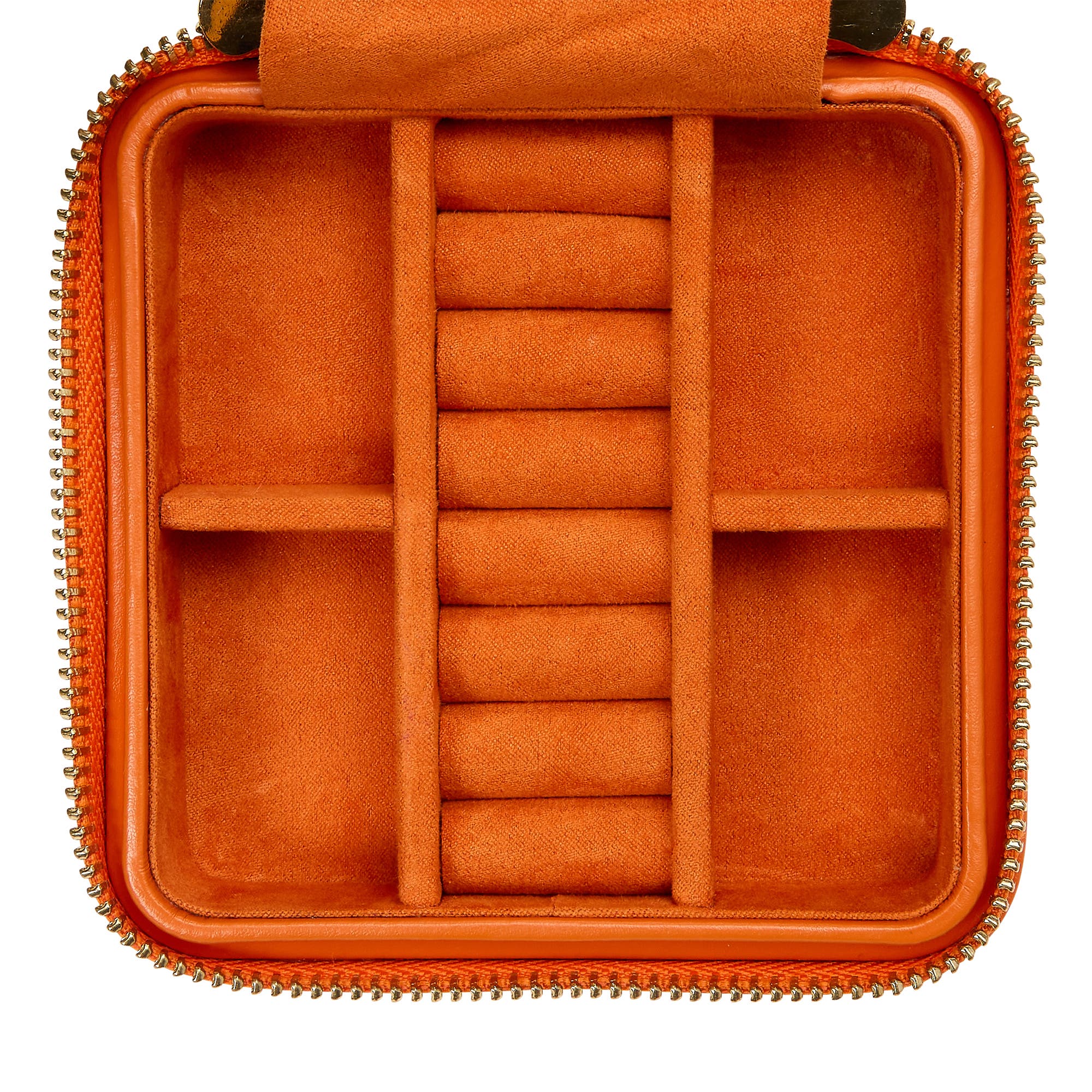 WOLF Maria Small Zip Case | Nordstrom