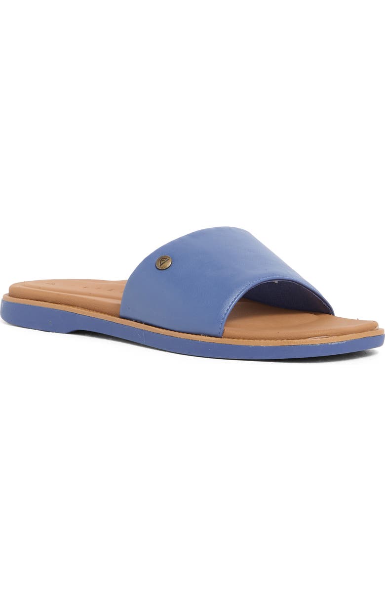 Reef Sunny Arrianah Sandal, Main, color,