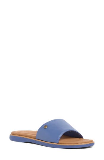 Reef Sunny Arrianah Sandal