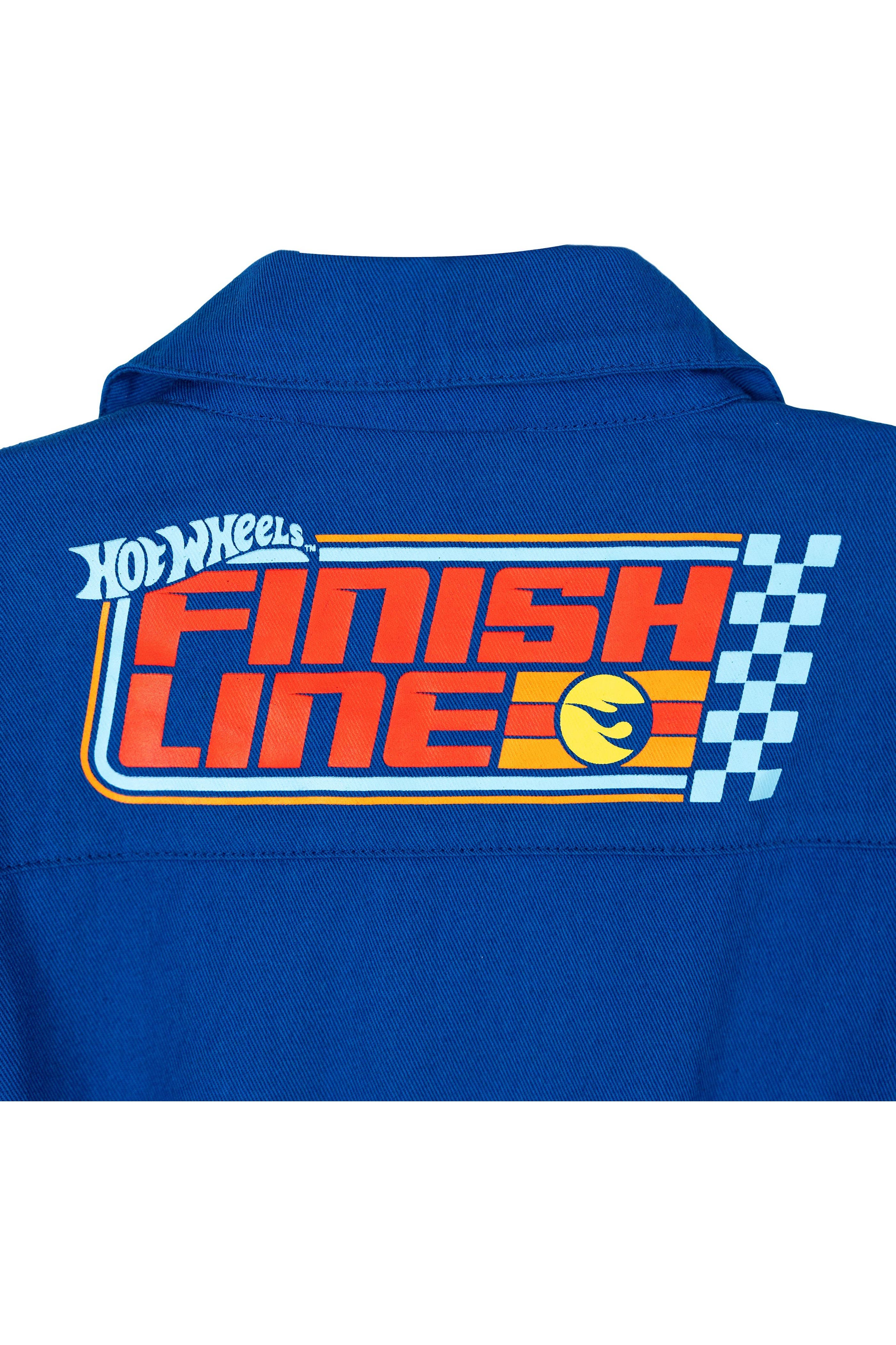 Hot Wheels One Piece (baby) | Nordstrom
