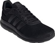 adidas Lite Racer 4.0 Sneaker