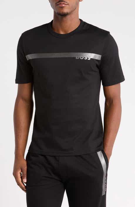 Authentic Graphic T-Shirt