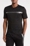 BOSS Authentic Graphic T-Shirt