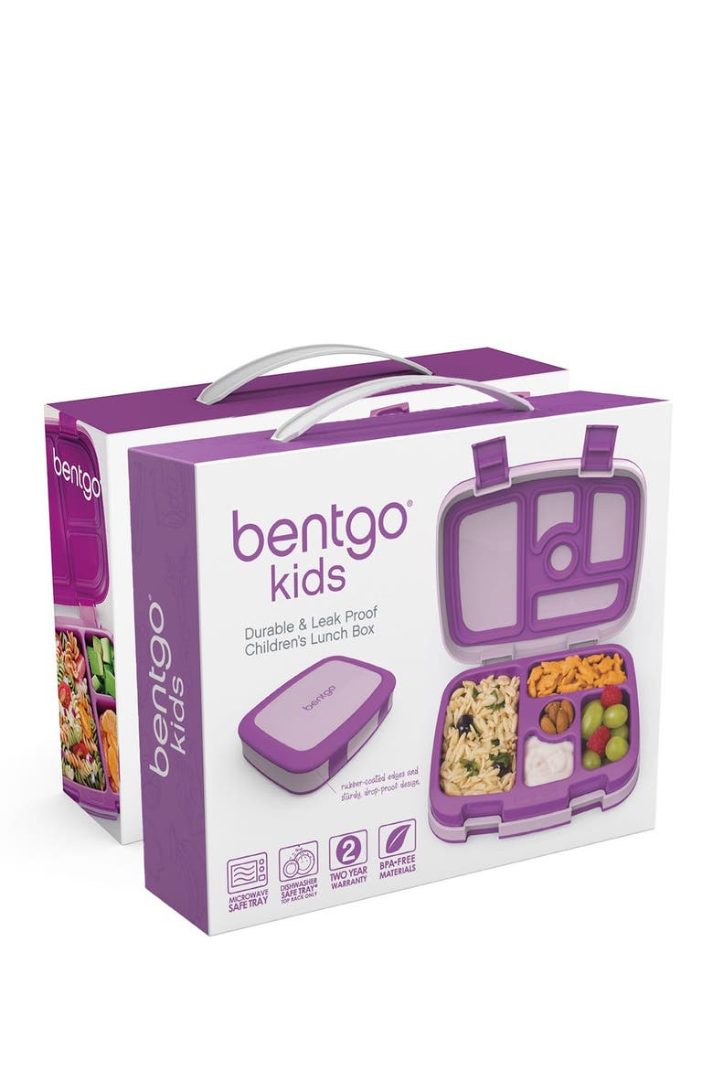 2-Pack Fresh and Kids - Blue, Alternate, color, PURPLE