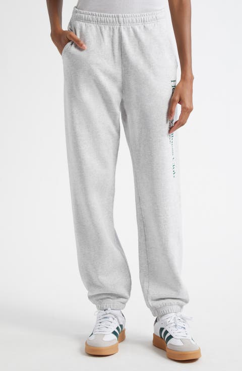 Shop Grey Sporty & Rich Online | Nordstrom Shop Grey Sporty & Rich Online | Nordstrom