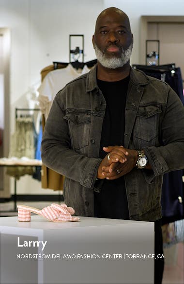 loeffler randall emilia