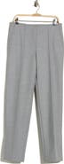 Helmut Lang Low Rise Crop Pants