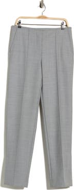 Helmut Lang Low Rise Crop Pants