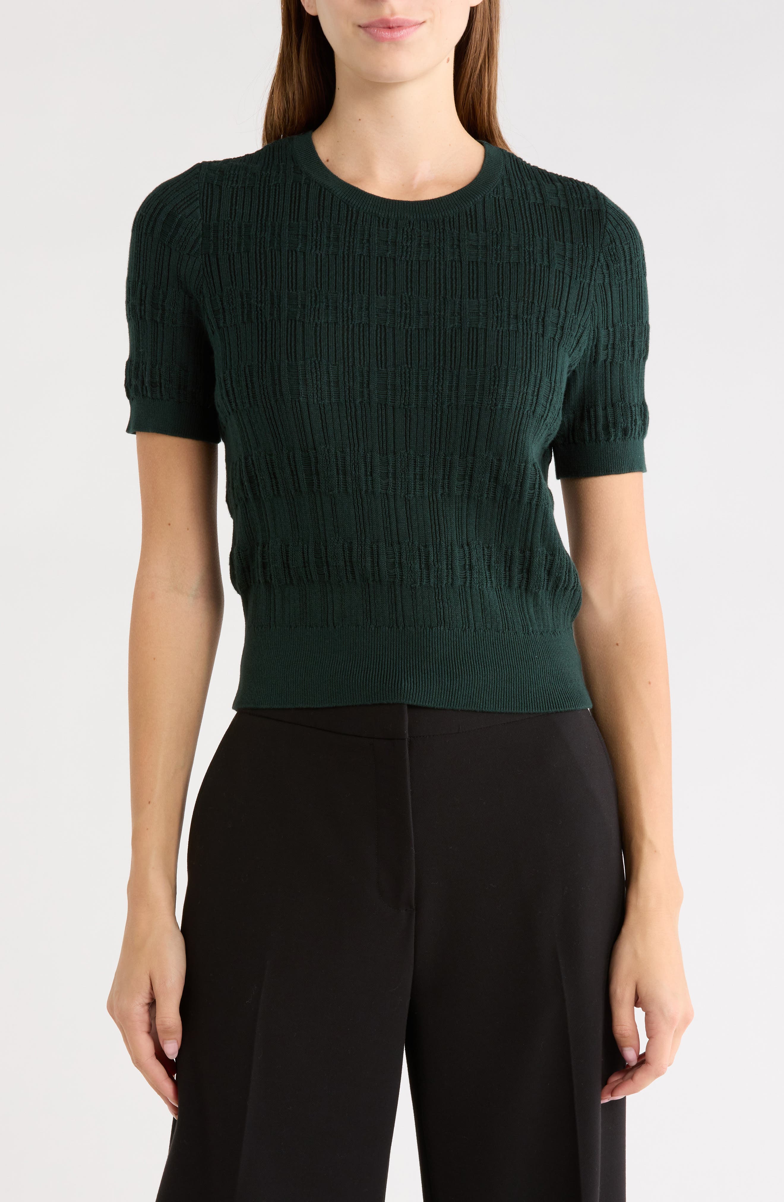 DEEP GREEN