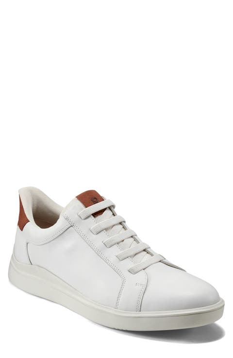 Tynnar Sneaker (Men)