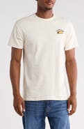 RIOT SOCIETY You Taco To Me? T-Shirt