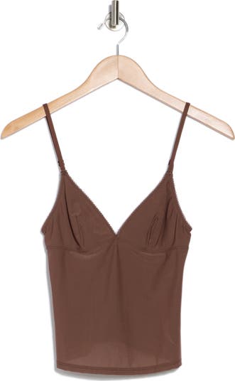 Je T’Aime Camisole