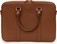Bobbies Monceau