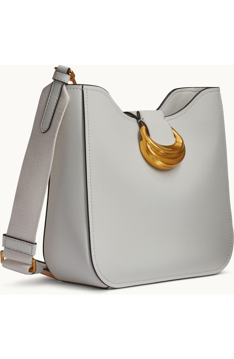 Donna Karan New York Valley Stream Crossbody, Alternate, color,