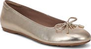 Naturalizer Ashlyn Ballet Flat