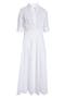 selected 00W01 Lily White