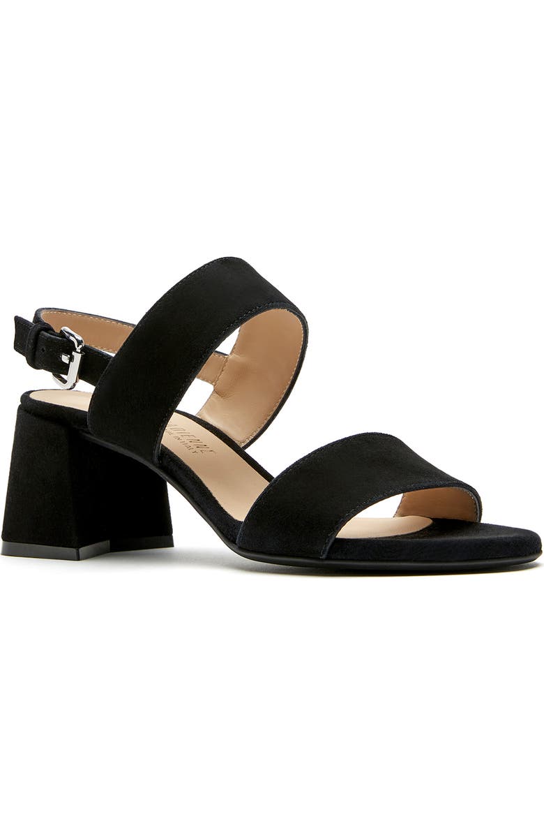 La Canadienne Flemming Sandal, Main, color,