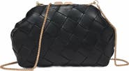 MODA LUXE Pauline Crossbody