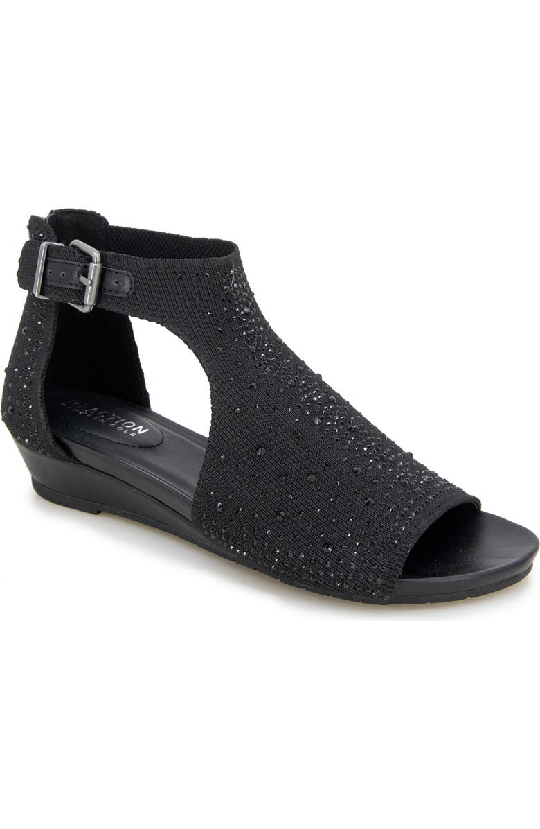 Reaction Kenneth Cole Gail Sandal, Main, color,