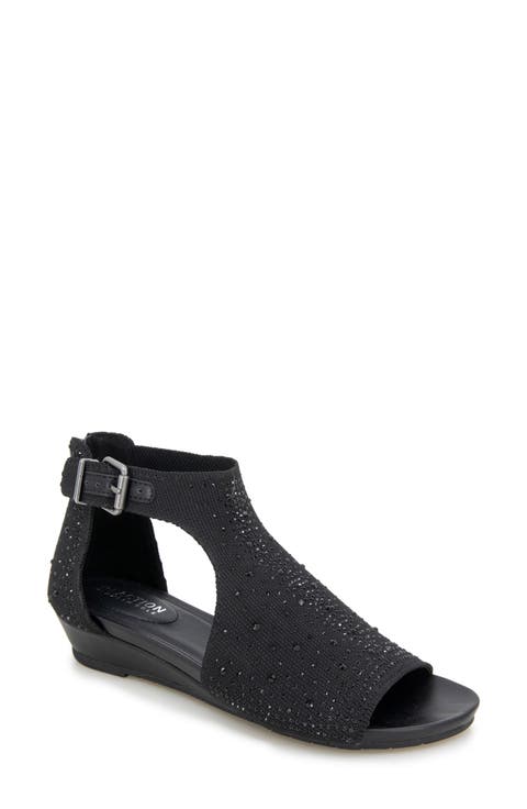 Gail Sandal (Women)