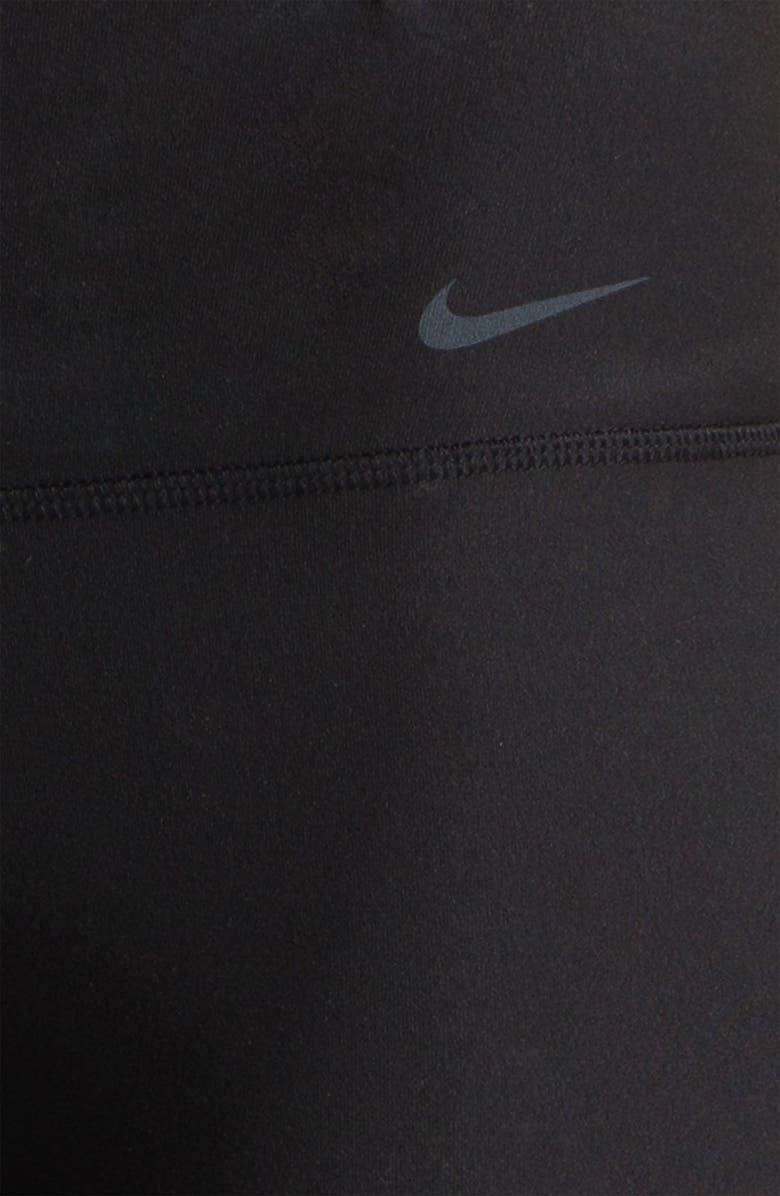 Nike 'Legend 2.0' Capris, Alternate, color, 