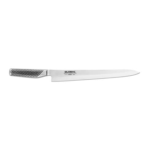12 Inch Yanagiba Sashimi Knife