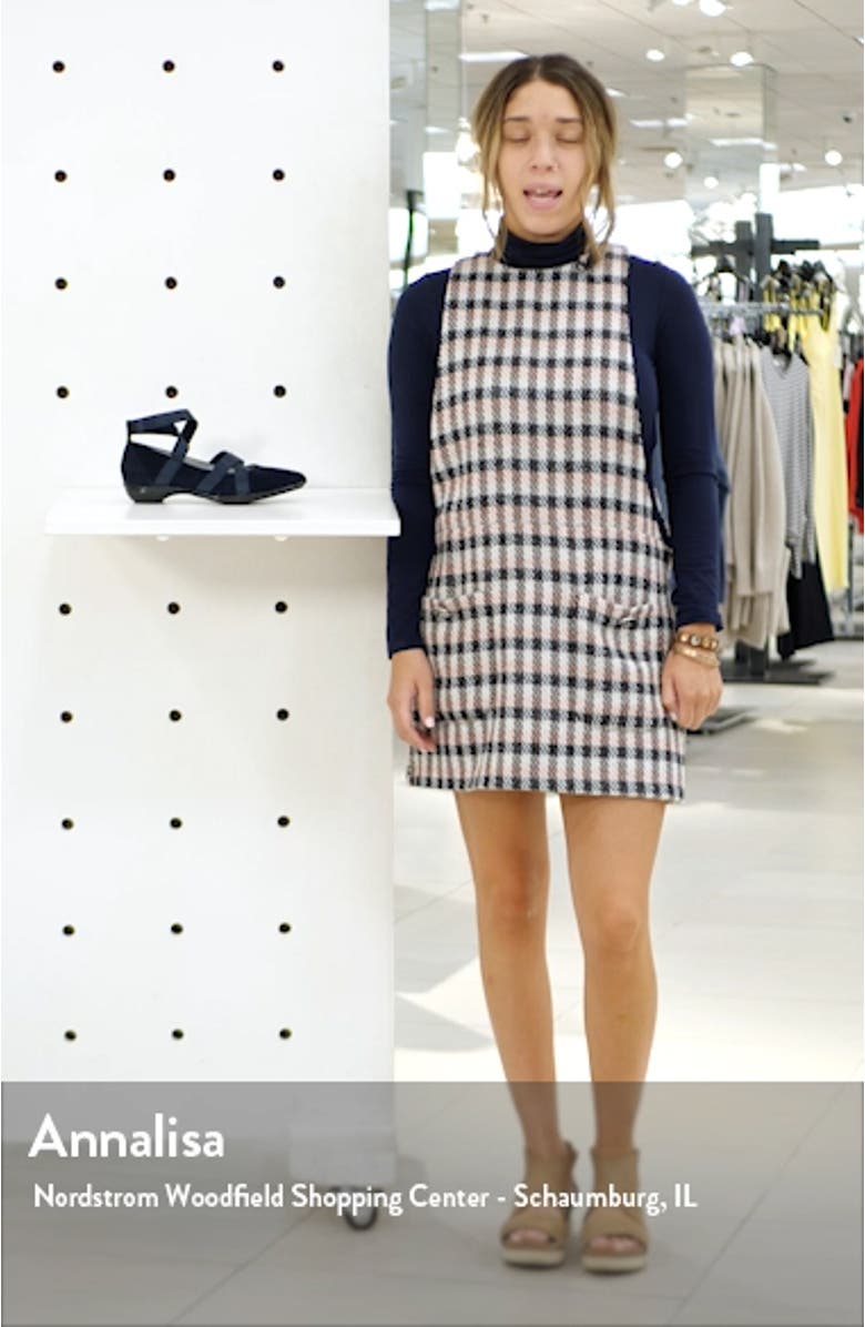 Rumson Flat, sales video thumbnail