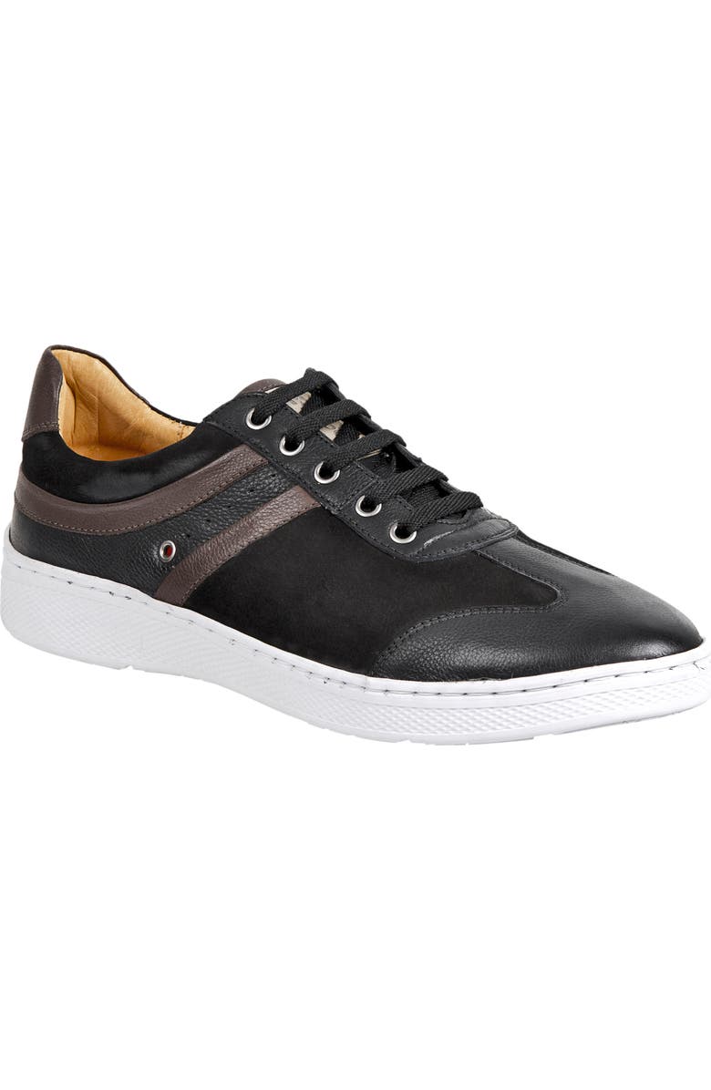 Sandro Moscoloni Toby Sneaker, Main, color,