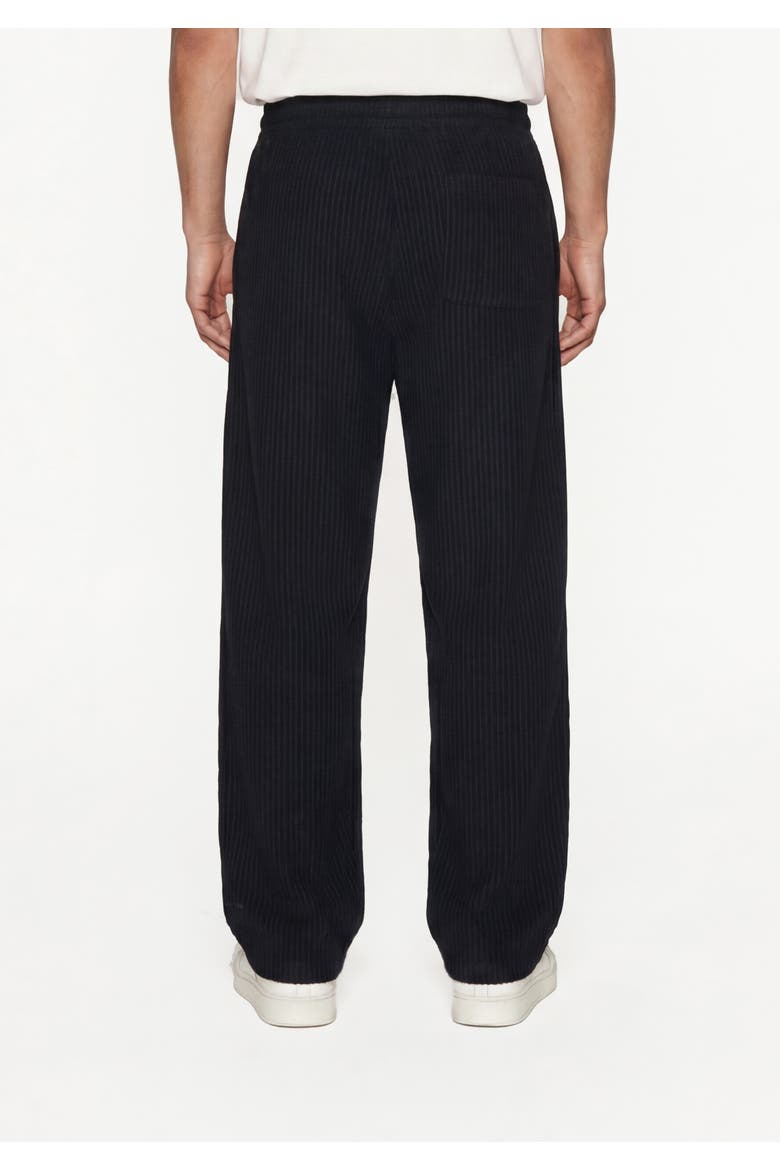 Roxford Pant, Alternate, color, black