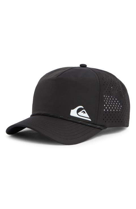 Chaser Baseball Cap