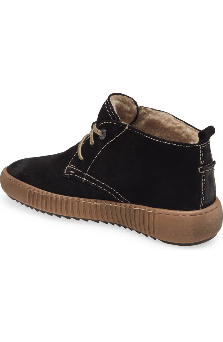 Josef Seibel Maren 02 Sneaker, Alternate, color,