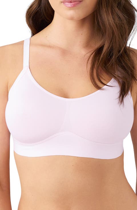 Lounge Easy Like Sunday Wire Free T-Shirt Bra
