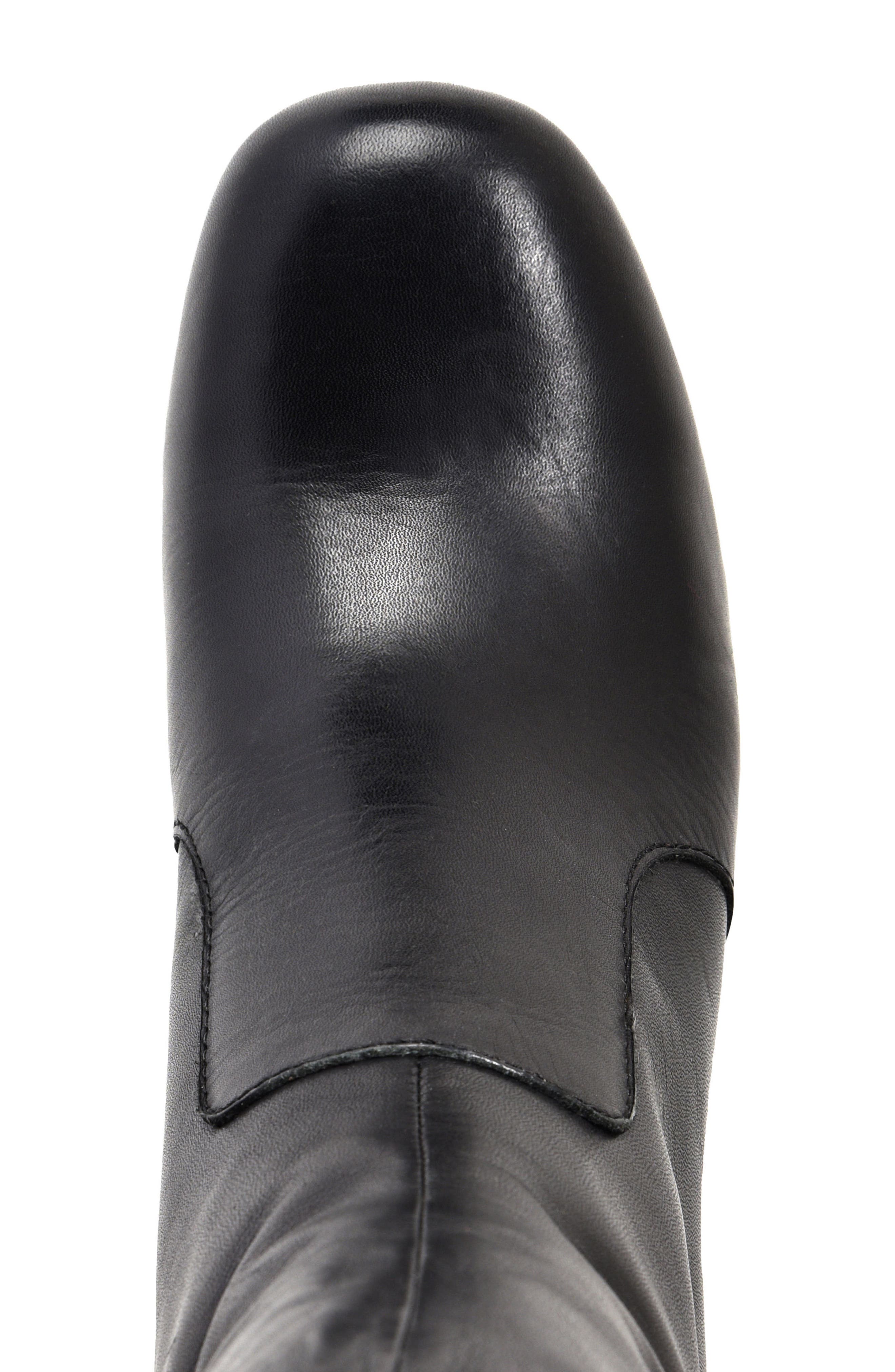 ONO Florence Bootie, Alternate, color, 