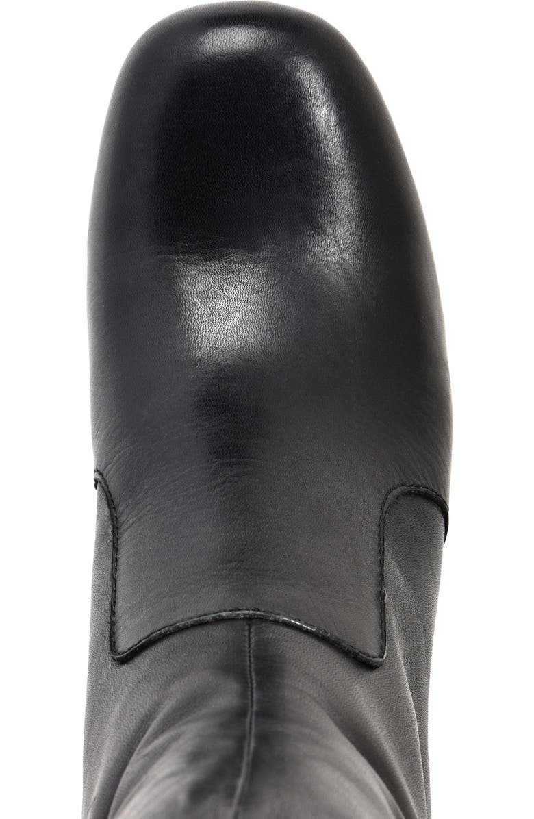 ONO Florence Bootie, Alternate, color,