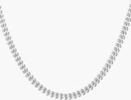 Aurate Delfina Necklace