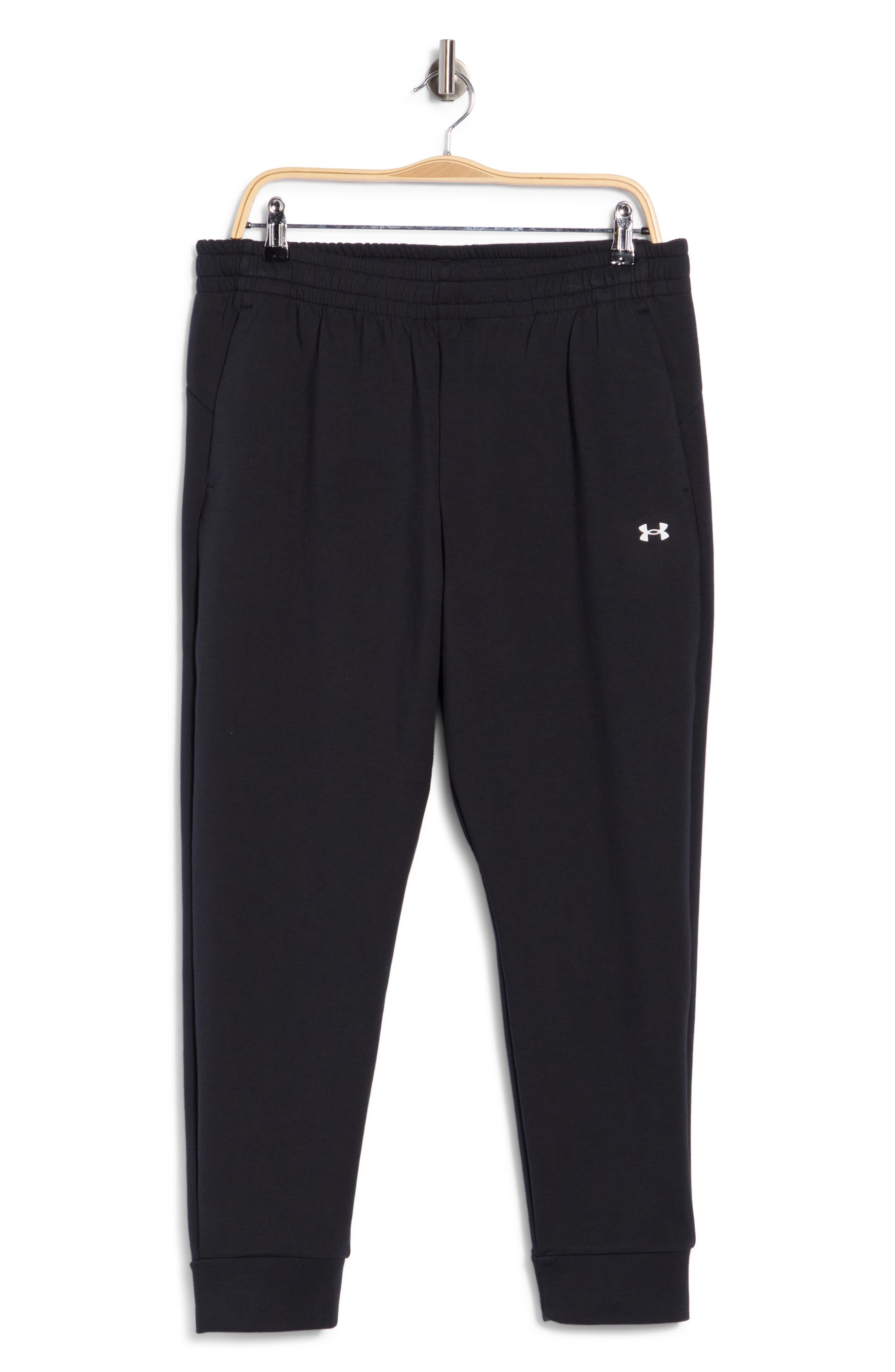 UA Sportwear Performance Fleece Joggers