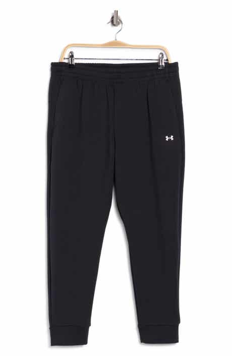 UA Sportwear Performance Fleece Joggers