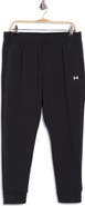 Under Armour UA Sportwear Performance Fleece Joggers