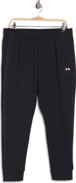 Under Armour UA Sportwear Performance Fleece Joggers