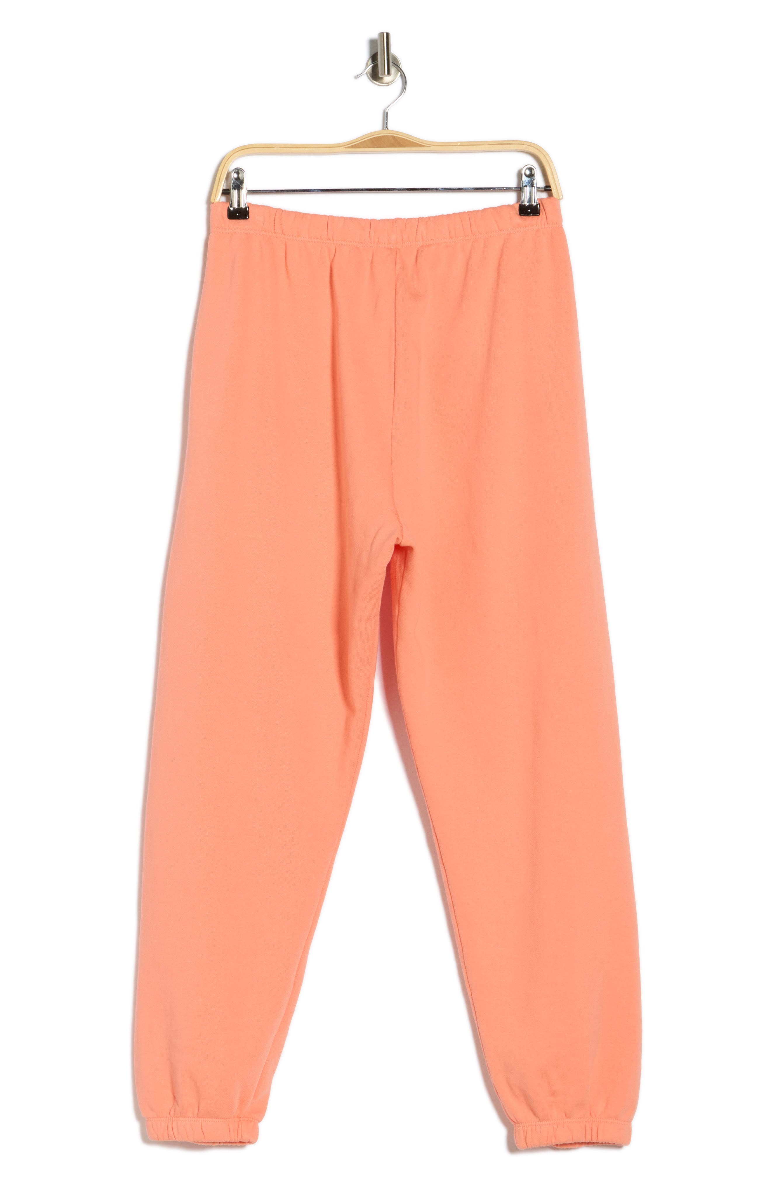 Sol Pocket Sweatpants - image 2