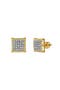 selected 10K Yellow Gold