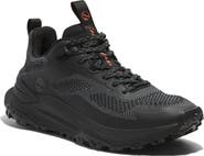 Timberland Motion Access Sneaker