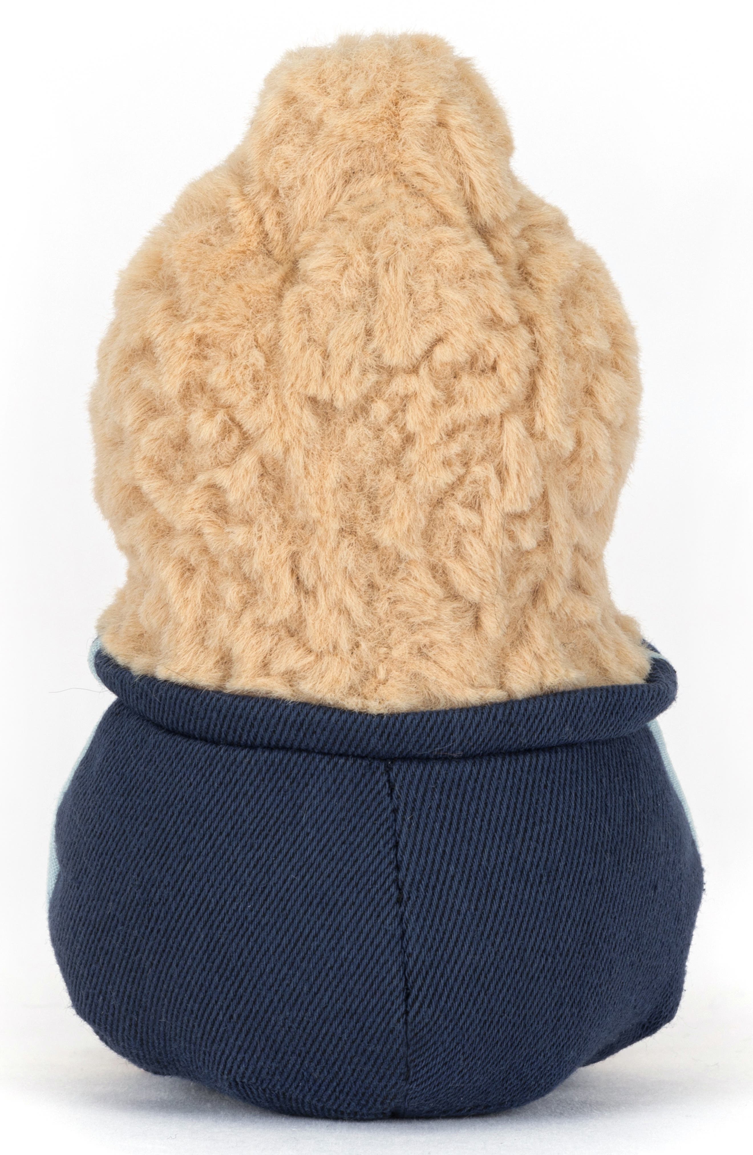 Jellycat Amuseables Peanut Star Student Plushie | Nordstrom