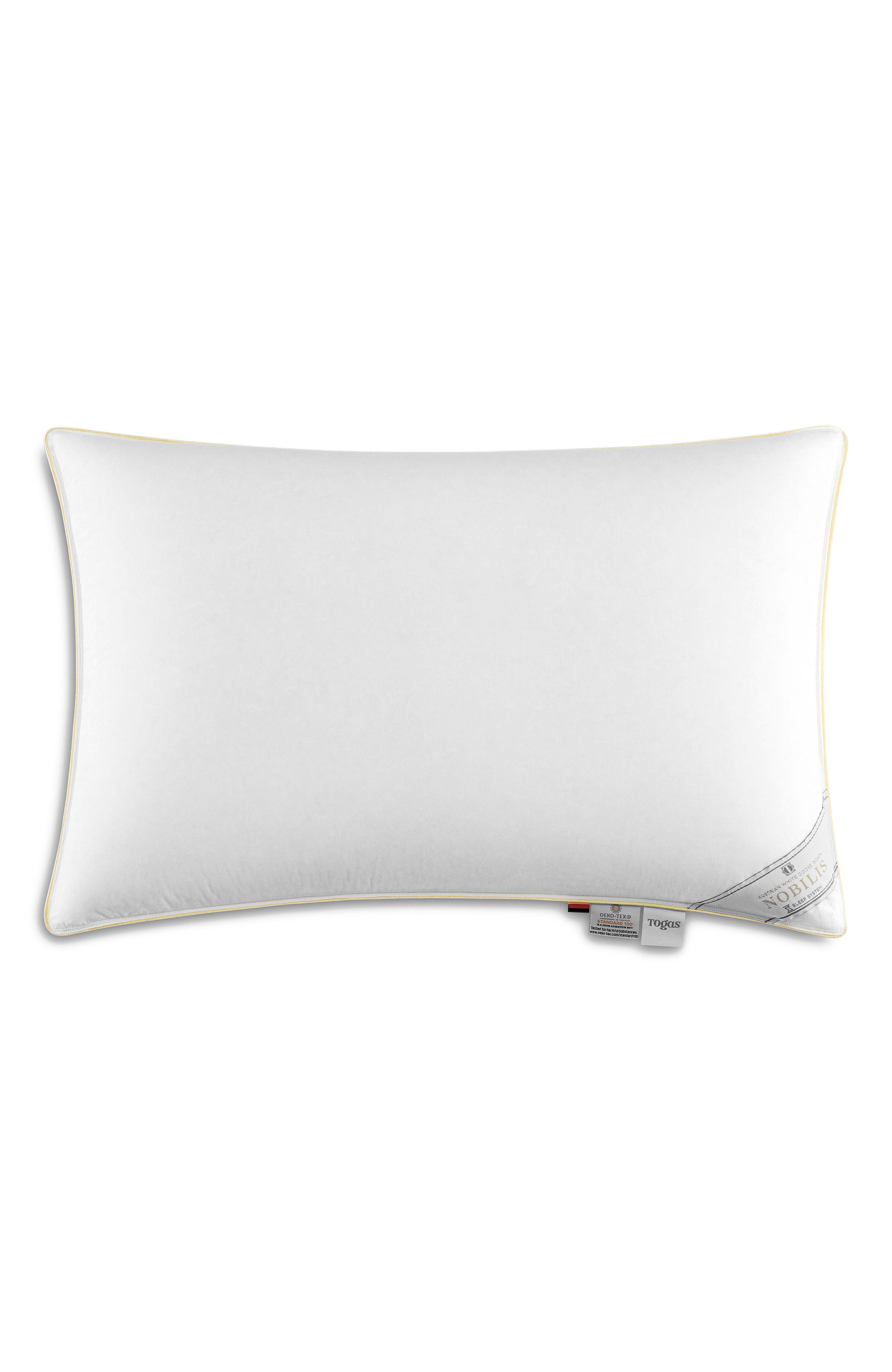 selected White