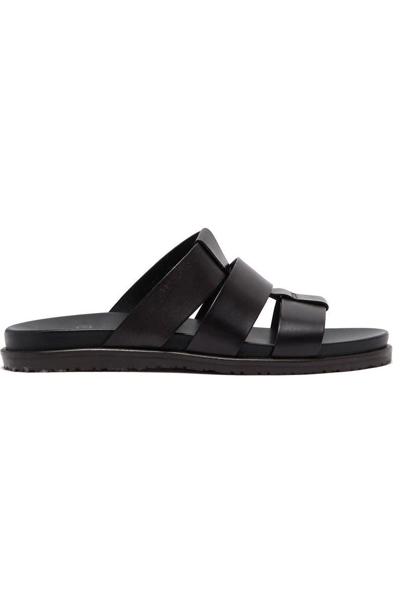 Bruno Magli Empoli Slide Sandal, Alternate, color,