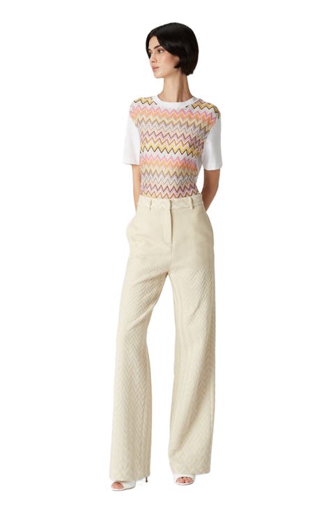 Shop Missoni Online | Nordstrom Shop Missoni Online | Nordstrom