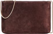 Kenneth Cole Highline Disco Leather Crossbody Bag