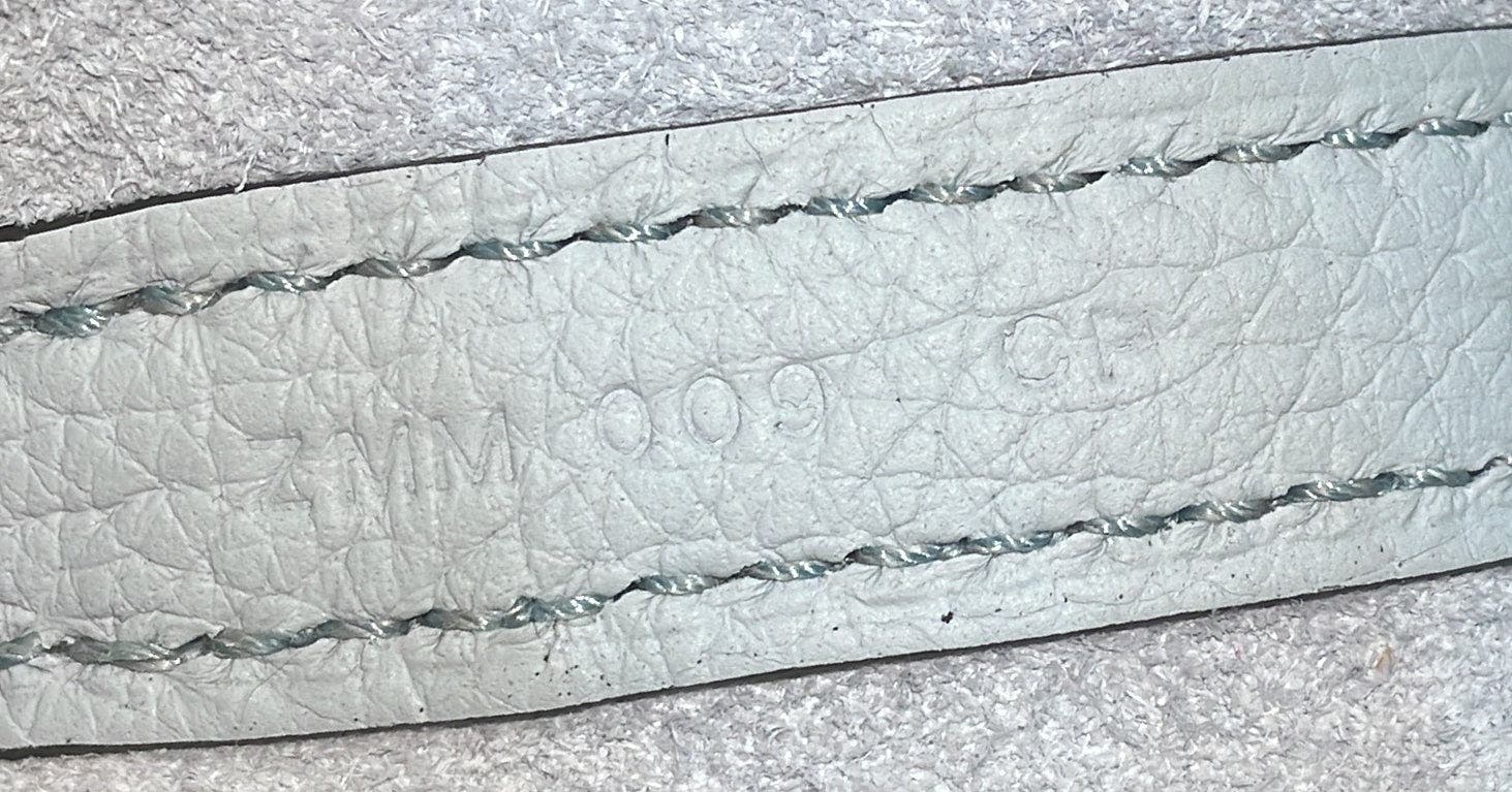 Pre-Owned Hermes Picotin Lock Bag Clemence PM, Alternate, color, 