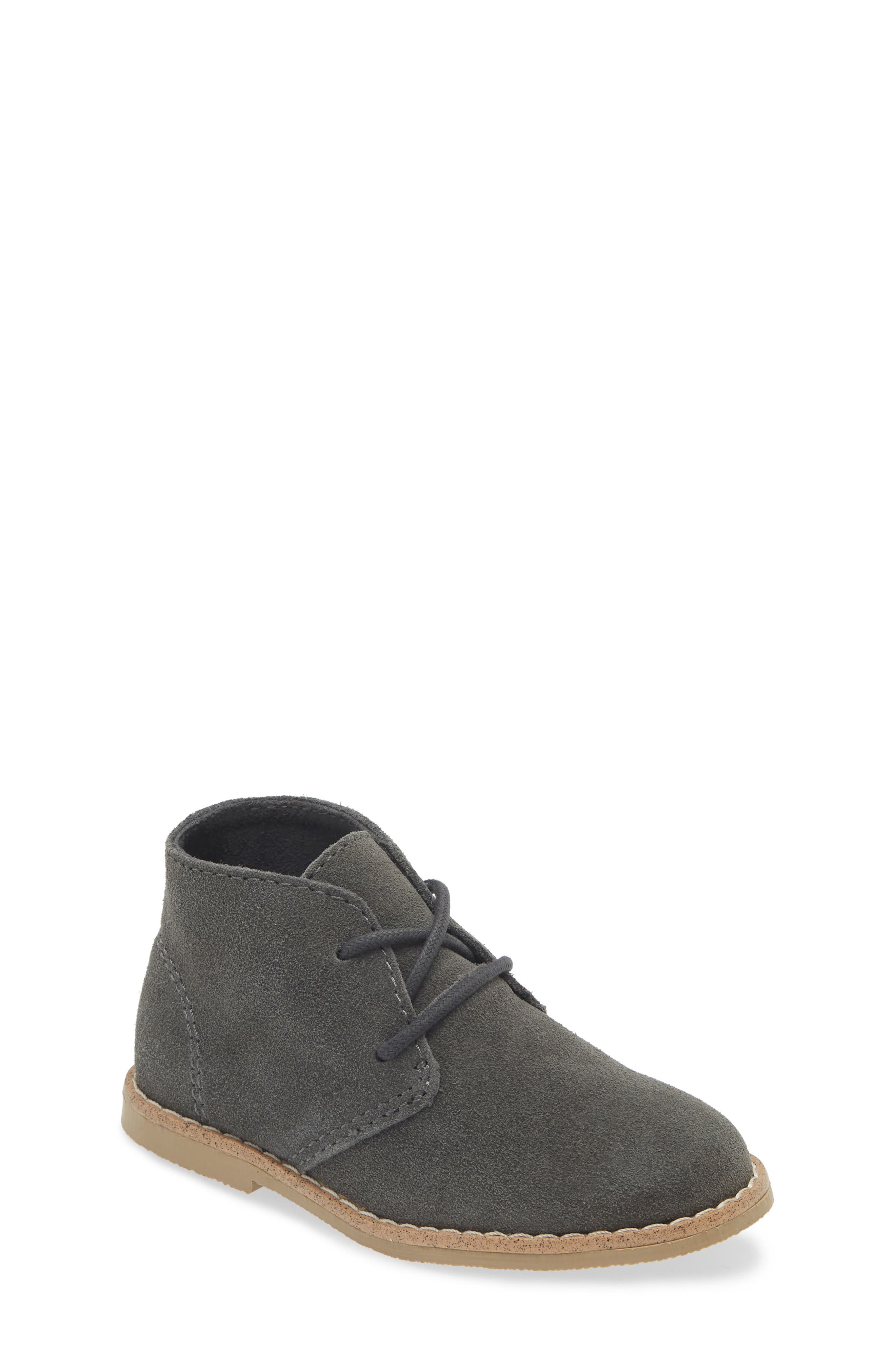 L'AMOUR Conrad Chukka Boot, Main, color, 