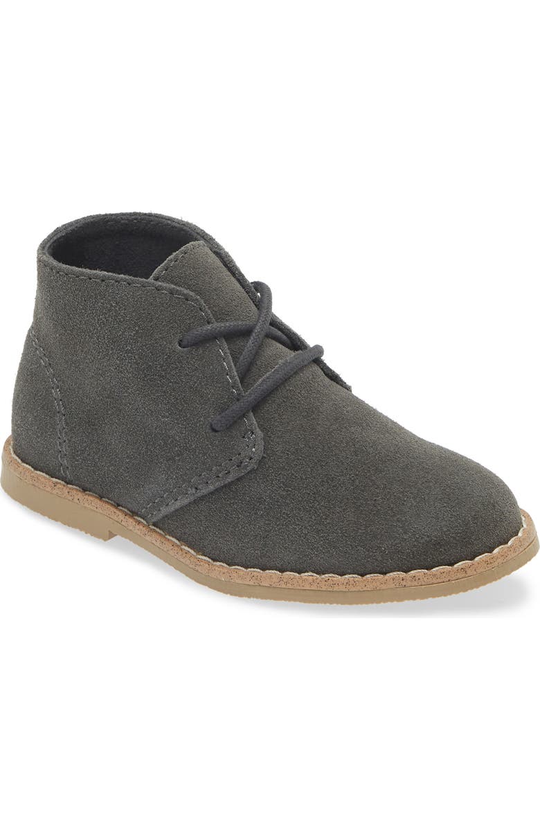 L'AMOUR Conrad Chukka Boot, Main, color,